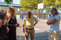 securite_routiere-lapacca-20