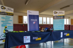 securite_routiere-lapacca-5