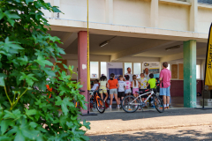 securite_routiere-lapacca-6