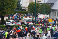 452e_semi_marathon_lourdes_tarbes-1