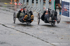 452e_semi_marathon_lourdes_tarbes-12