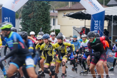 452e_semi_marathon_lourdes_tarbes-16