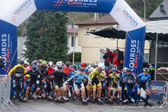 452e_semi_marathon_lourdes_tarbes-17