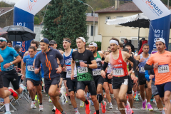 452e_semi_marathon_lourdes_tarbes-5