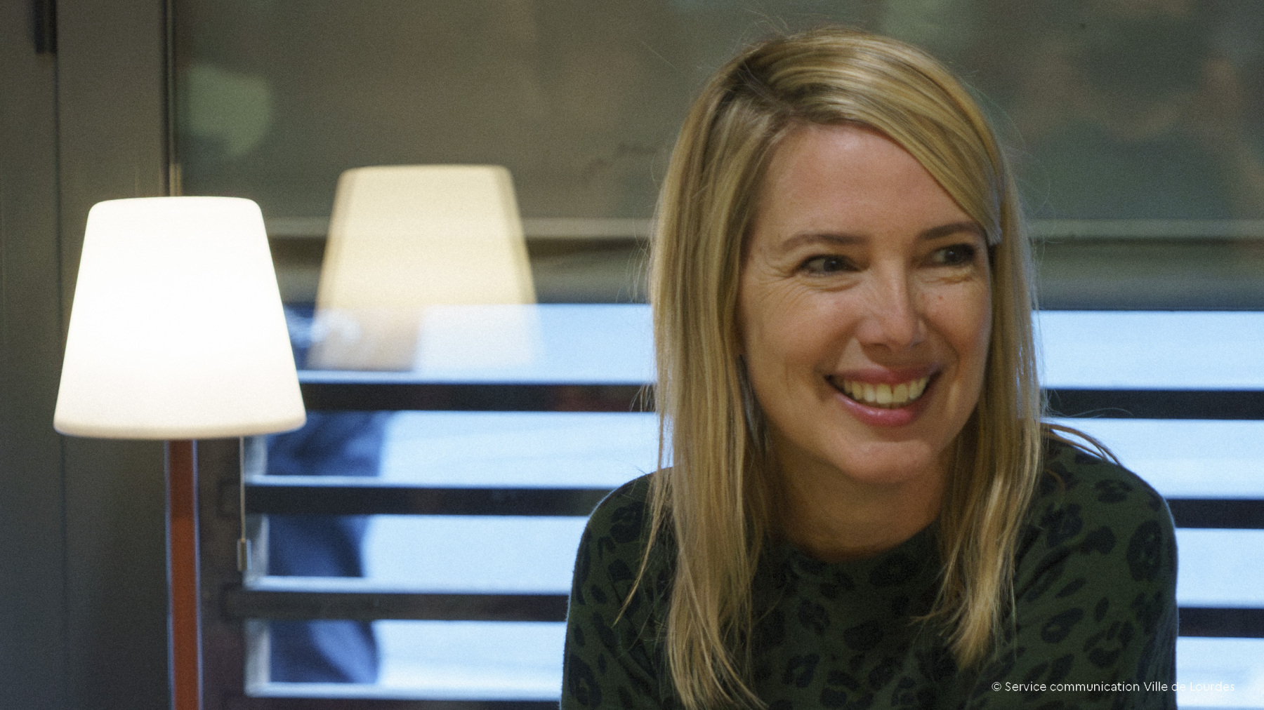 2025-10-02-rencontre-polar-sidonnie-bonnec-2