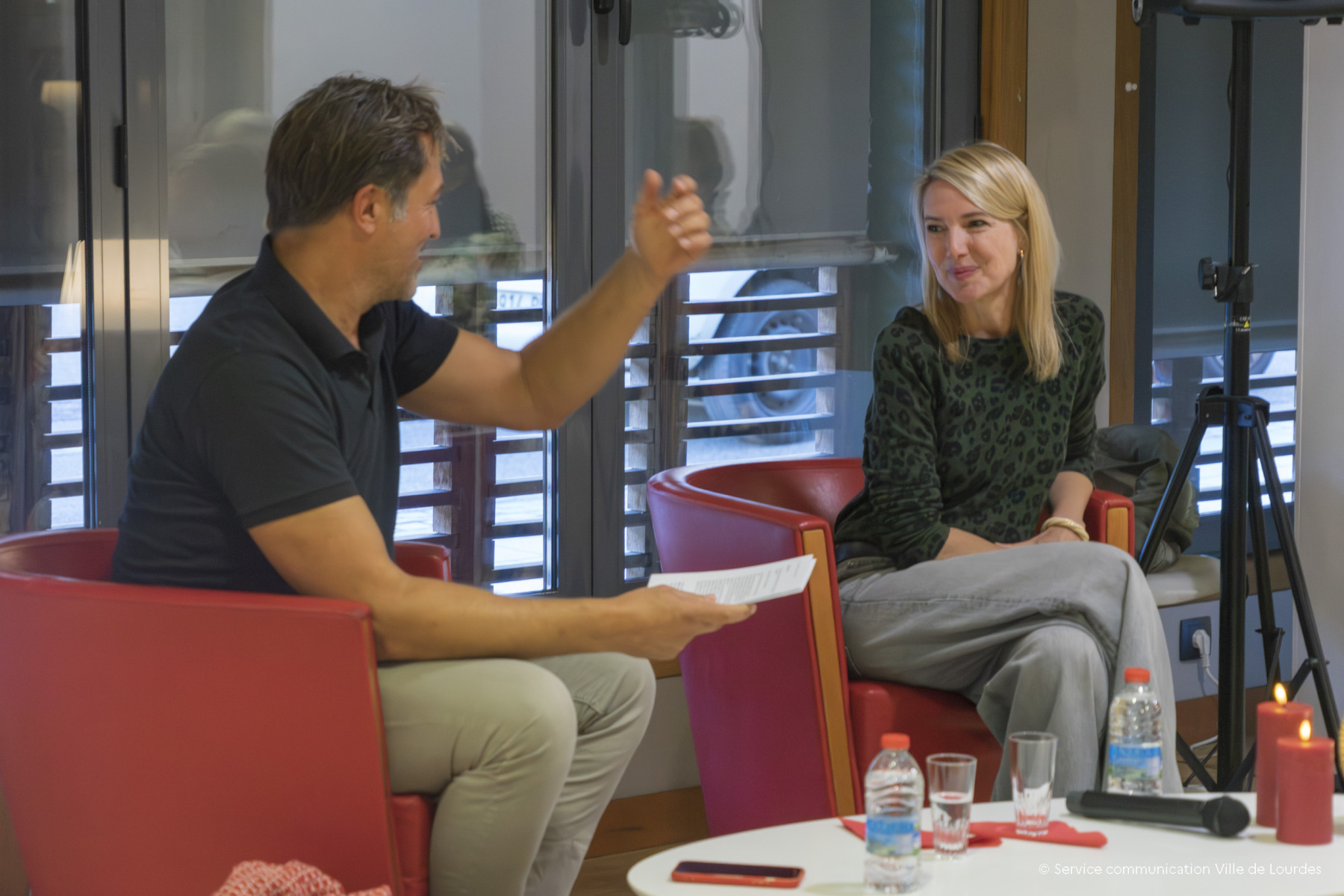 2025-10-02-rencontre-polar-sidonnie-bonnec-3