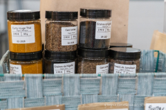 stand_terre_d_aromes-2