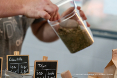 stand_terre_d_aromes-3