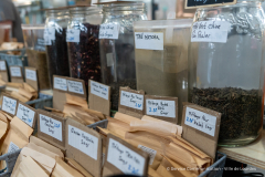 stand_terre_d_aromes-6