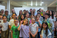 2026-04-17_vernissage_ama_anima_animae-1-5