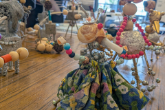 reportage_ama_arts_plastique_enfants-2