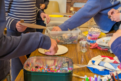 reportage_ama_arts_plastique_enfants-4