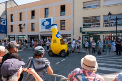 2026-07-09-caravane-tour-de-france-centre-ville-92
