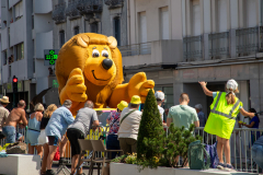2026-07-09-caravane-tour-de-france-marcadal-8