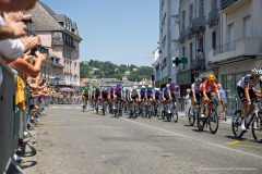 2026-07-09-coureurs-tour-de-france-marcadal-23