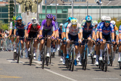 2026-07-09-coureurs-tour-de-france-marcadal-30