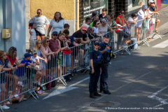 2026-07-09_passage_tour-de-france_caravane_balcon_gazagne-01