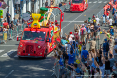 2026-07-09_passage_tour-de-france_caravane_balcon_gazagne-31