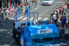 2026-07-09_passage_tour-de-france_caravane_balcon_gazagne-36