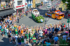 2026-07-09_passage_tour-de-france_caravane_balcon_gazagne-38