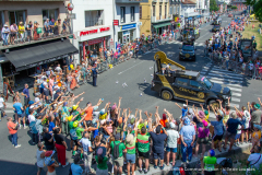 2026-07-09_passage_tour-de-france_caravane_balcon_gazagne-67