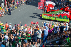 2026-07-09_passage_tour-de-france_caravane_balcon_gazagne-72