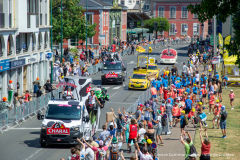 2026-07-09_passage_tour-de-france_caravane_balcon_gazagne-85