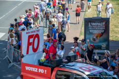 2026-07-09_passage_tour-de-france_caravane_balcon_gazagne-89