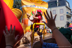 tour_de_france_mengelatte-25