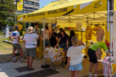 tour_de_france_mengelatte-27