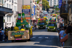 tour_de_france_mengelatte-8