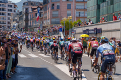 tour_de_france_poste-10
