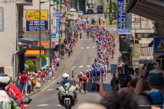 tour_de_france_poste-3