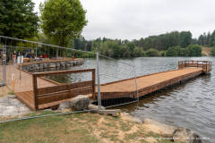 2026-07-30_installation_ponton_lac-3