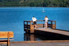 2026-08-07-ponton-du-lac-ouvert-20