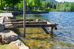 2026_05_11_ponton_lac-1-2
