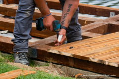 travaux_refection_ponton_lac-2