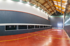 2024-09-25-peintures-trinquet-tydos