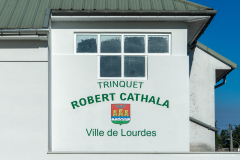 2026-09-04_lettres_facade_trinquet_robert_cathala_tydos-06