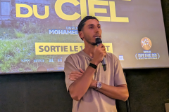 avant_premiere_tombe_du_ciel_ilyes_djadel-2
