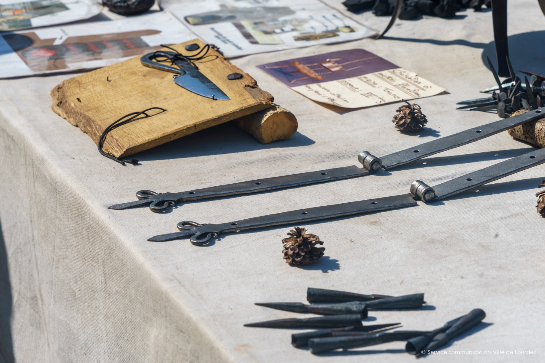 529255176_1080587374161350_5089323814257504737_n