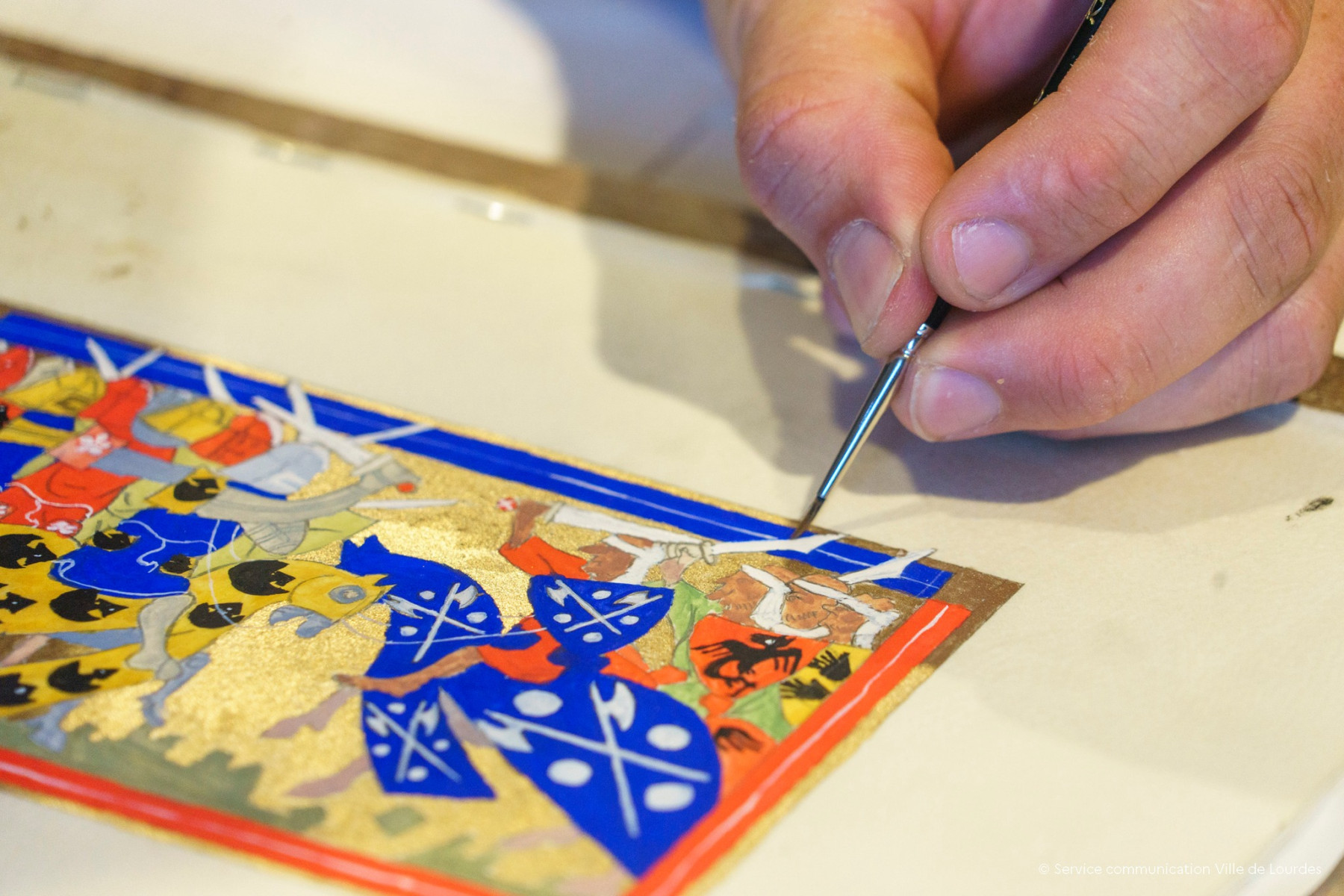 529760979_1080587337494687_5201248578543859635_n