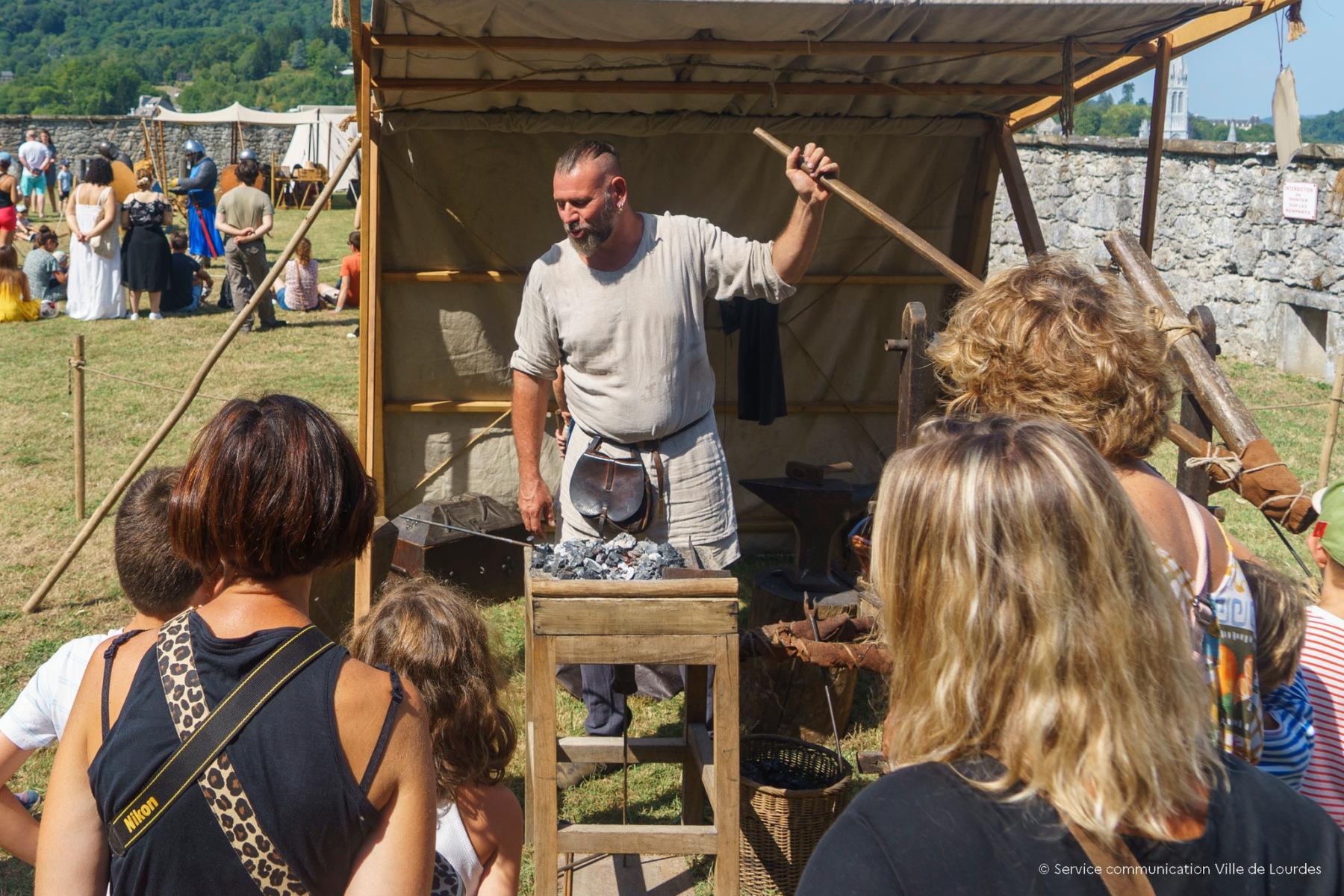 529835558_1080583030828451_2198375145308549188_n