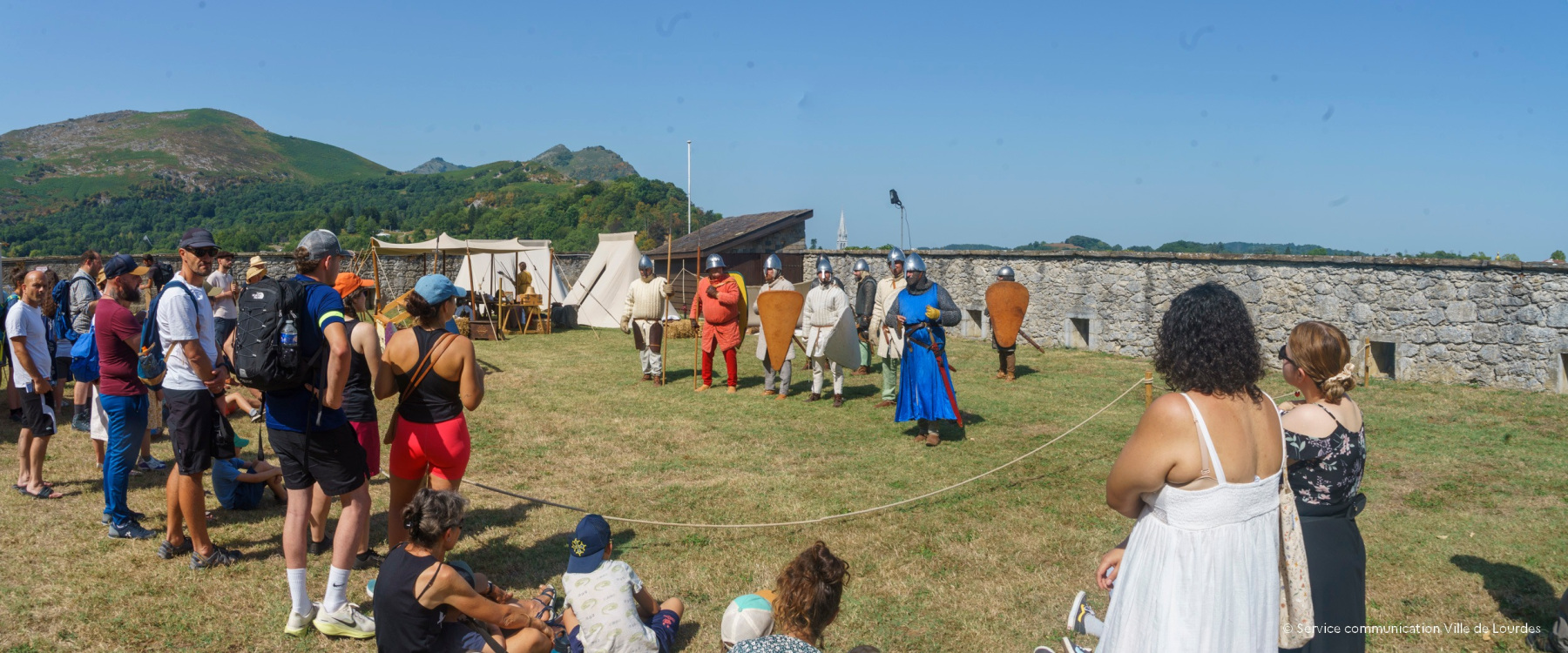 529842095_1080582234161864_3367192189132931221_n