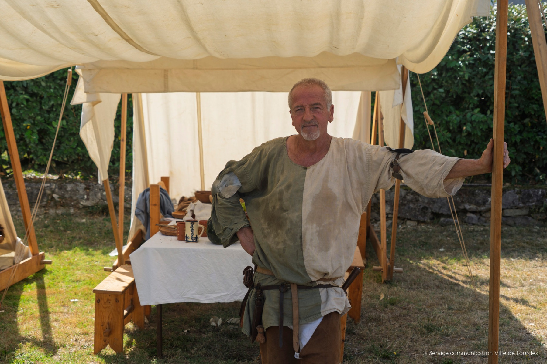 530099266_1080586660828088_712393657015264614_n