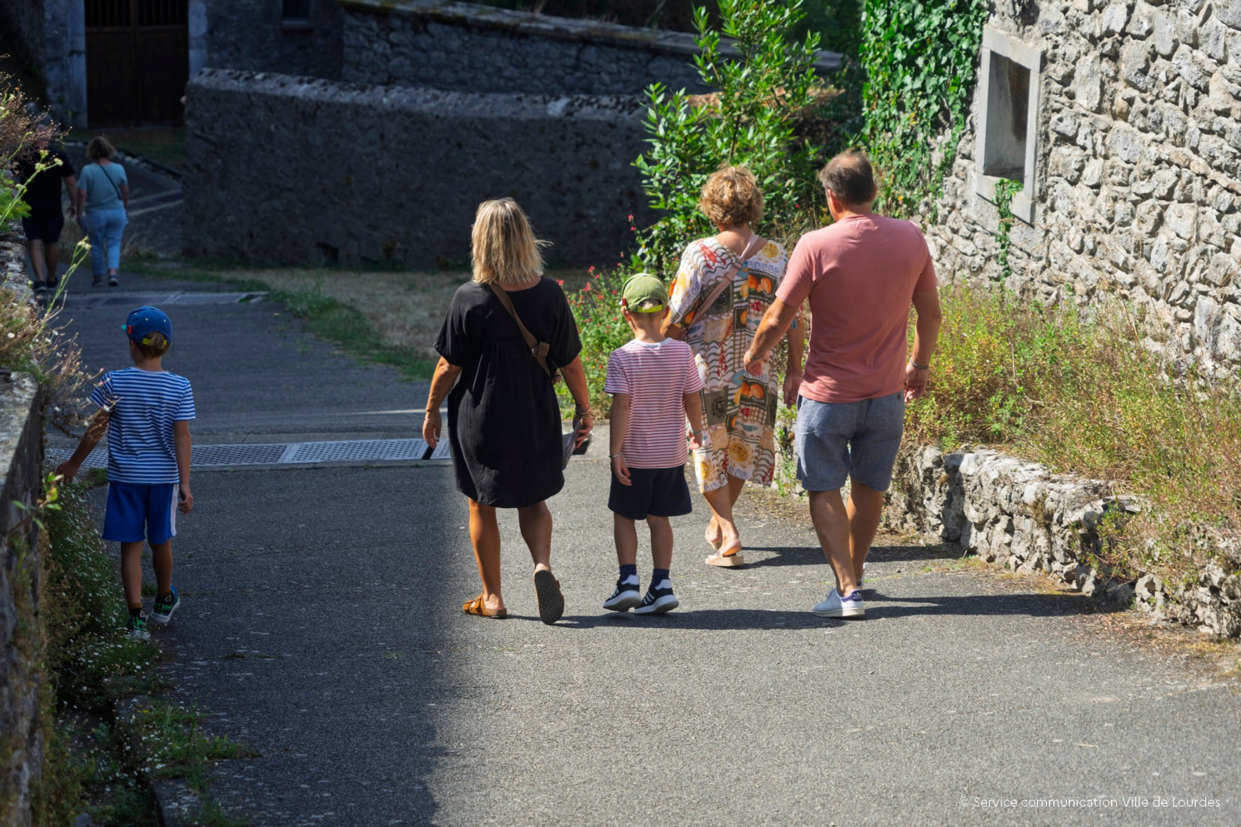 530217667_1080586830828071_6055292998333529303_n