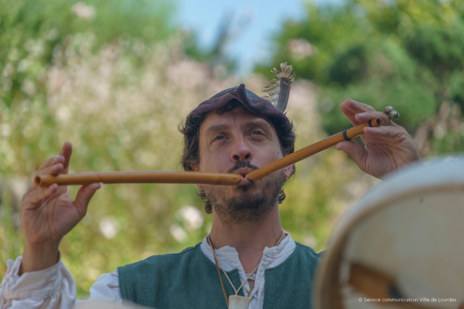 530224611_1080587730827981_5929988637150205285_n