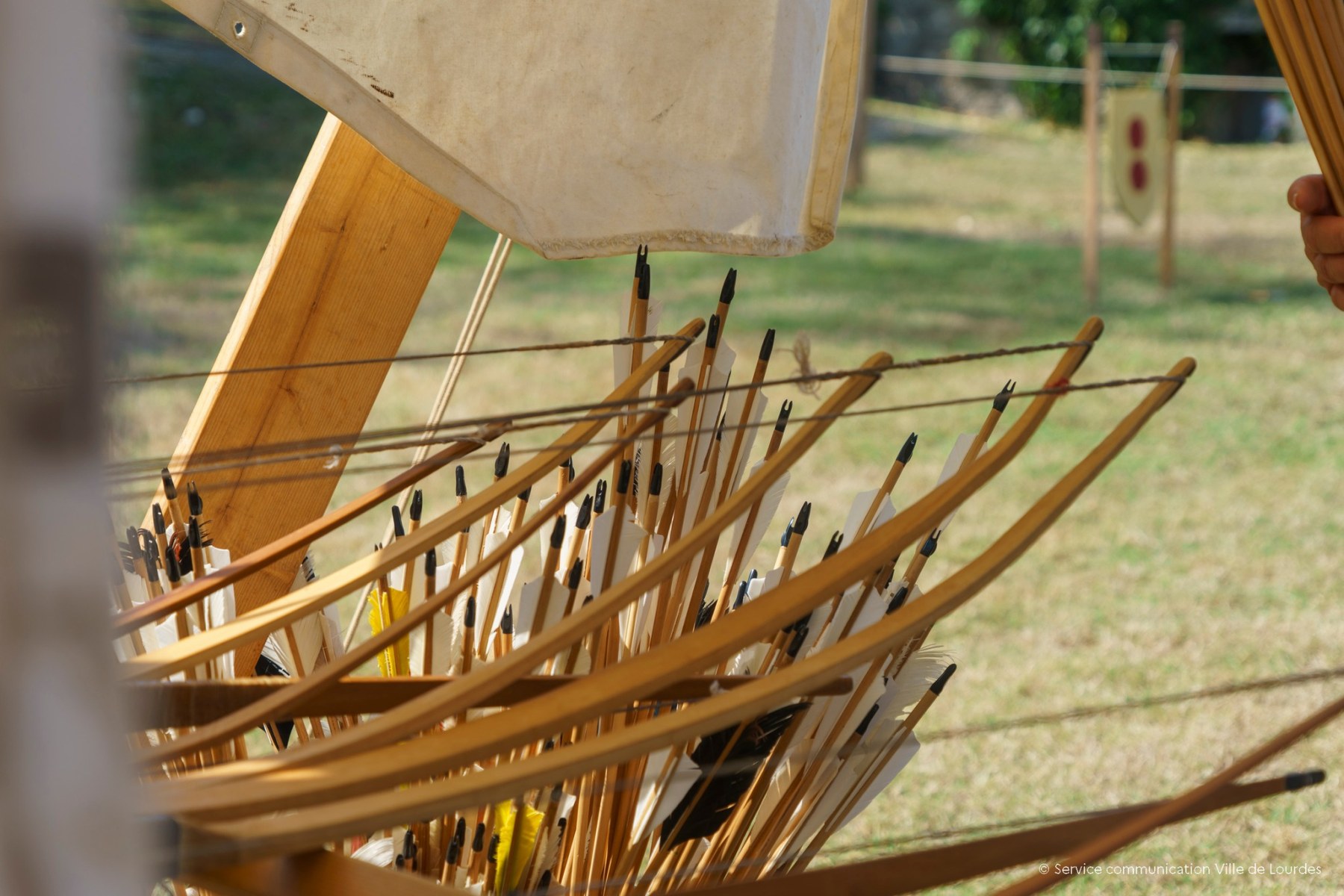 530228732_1080586477494773_2459508226108786480_n