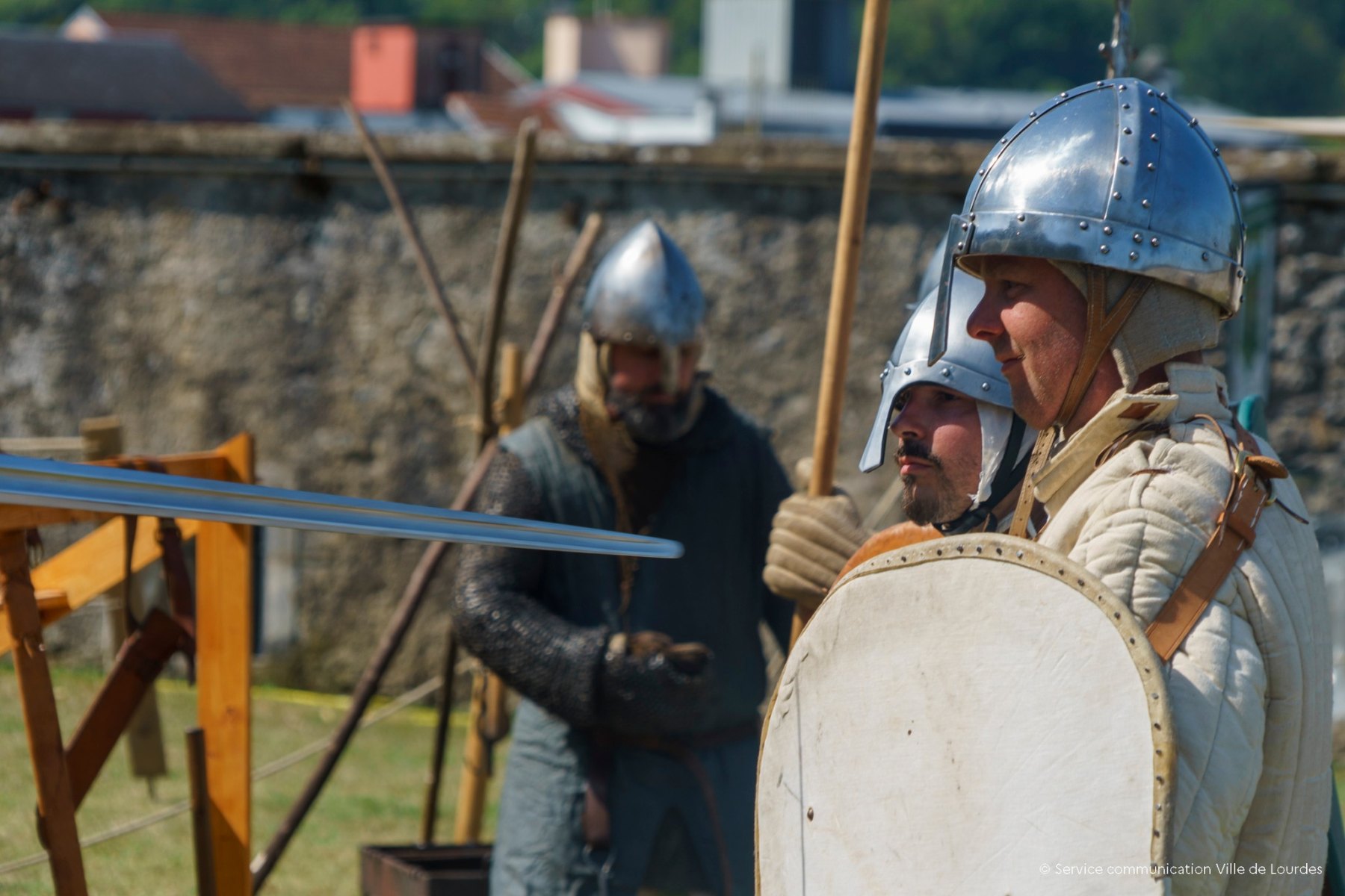 530244007_1080586540828100_6808694762271144494_n