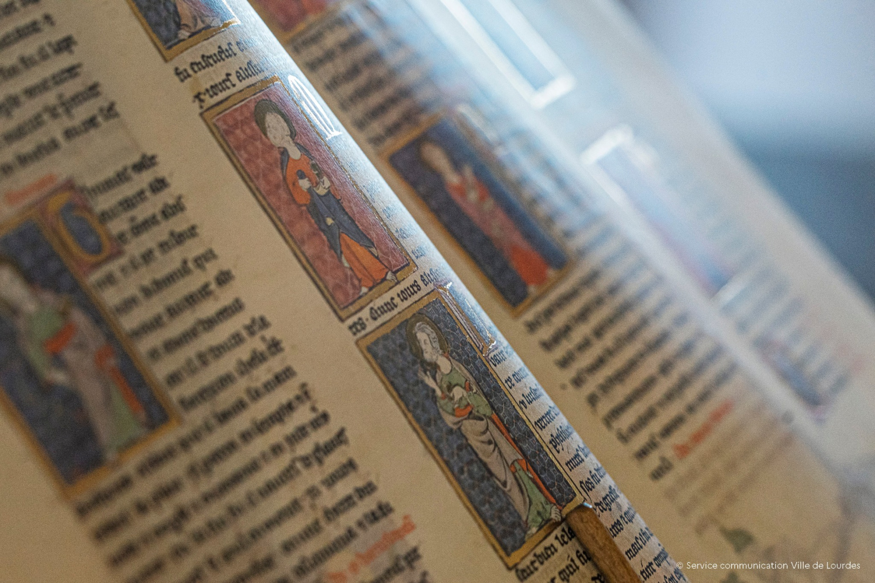 530278948_1080587334161354_2054324863372258098_n